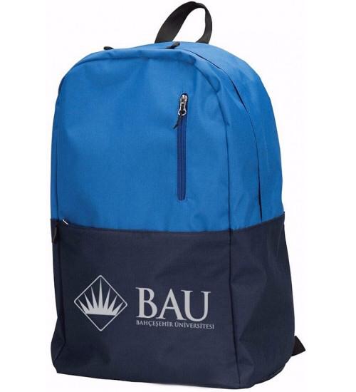 Sırt Çantası İmalatı